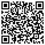 QR Code for Alliance Cabinet Creations in Hialeah, FL 33016