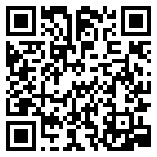 QR Code for Allstate in Coral Gables, FL 33134