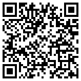 QR Code for Allstate Insurance Agency in LAKE CITY, FL 32025