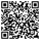QR Code for Allstate in Miami, FL 33180