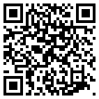 QR Code for Als Mortgage in Riverview, FL 33578