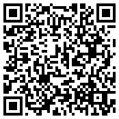 QR Code for American High-Tech Transcription & Reporting in Largo, FL 33771