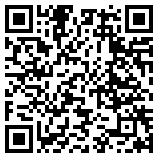 QR Code for American Services Technology in Rockledge, FL 32955