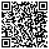 QR Code for Amerispec - Boca Raton in Boca Raton, FL 33428