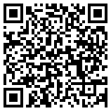 QR Code for Anchor Archives Document Storage in Oldsmar, FL 34677