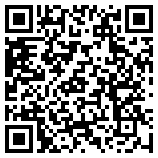 QR Code for Anderson's Paint & Body in Panama City, FL 32404