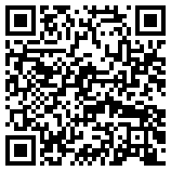 QR Code for Andre Gibson Chartered in MIAMI, FL 33169