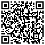 QR Code for Api Processing-Licensing in Fort Lauderdale, FL 33308