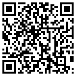 QR Code for Apj's Lunch Box in Fort Myers, FL 33901