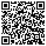 QR Code for Applied Integration Technologies in Jacksonville, FL 32221
