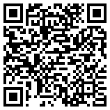 QR Code for AR Medical Billing Services in Vero Beach, FL 32968