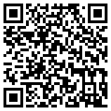 QR Code for Architectural Panel Products in Delray Beach, FL 33445