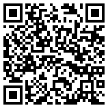 QR Code for Armor Storm Protection in JACKSONVILLE, FL 32202
