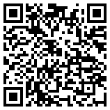 QR Code for Assembler Enterprises in Boca Raton, FL 33431