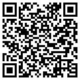 QR Code for Assisting Hands Tampa Bay in Temple Terrace, FL 33617