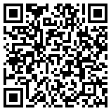 QR Code for AT&T Mobility in Chiefland, FL 32626