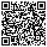 QR Code for At&t Wireless in Melbourne, FL 32904