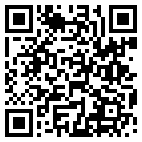 QR Code for Atm in Marathon, FL 33050