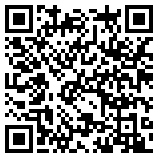 QR Code for At&t in Saint Augustine, FL 32086