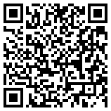 QR Code for Auntie Anne's Pretzels in Orlando, FL 32821