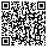 QR Code for Authentic Construction in Miami, FL 33173