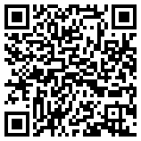 QR Code for Authorized Process Servers in Plantation, FL 33322
