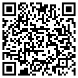 QR Code for Available Locksmith in Palm Beach Gardens, FL 33403