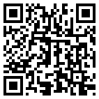 QR Code for Avant Garde Dental Studio in Tampa, FL 33604