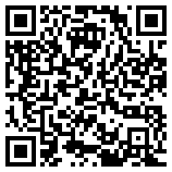 QR Code for Aventura's Finest Hand Car Wash in Miami, FL 33180