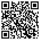 QR Code for B Gorgeous in Sarasota, FL 34236