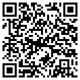 QR Code for B Squared Salvage in Ocala, FL 34480