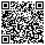 QR Code for Ruby's Mediterranean Grill in Orlando, FL 32801