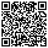 QR Code for Babcock Coin-Op & Dry Cleaning in MELBOURNE, FL 32901