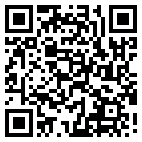 QR Code for Barbara Brennan in Deland, FL 32724