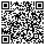 QR Code for Bartek Locksmith in Zephyrhills, FL 33542