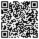 QR Code for Batson's Foliage Group in Sorrento, FL 32776