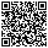 QR Code for Bay Harbor Club in Bay Harbor Islands, FL 33154