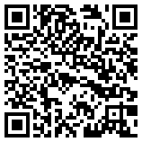 QR Code for BB Locksmith in Bonita Springs, FL 34134