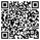 QR Code for BBF Printing Solutions in Winter Garden, FL 34787