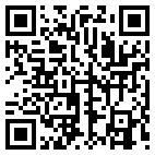 QR Code for BCS Wireless in Fort Lauderdale, FL 33315