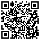 QR Code for Behar Ryan in Hollywood, FL 33021