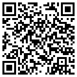 QR Code for Behind the Wheel Auto in Miami, FL 33186