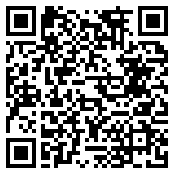 QR Code for Bellysima Maternity in Boca Raton, FL 33498