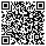 QR Code for Benjamin Barckley Storey M.D in Marco Island, FL 34145