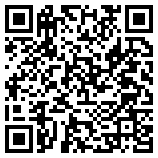QR Code for Richard S Benjamin DPM CWS in Belleview, FL 34420