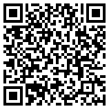 QR Code for Dbs Connection in Boca Raton, FL 33433