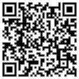 QR Code for Locksmith Sanford FL in Sanford, FL 32773