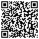 QR Code for Bin & Storage Authority in Miami, FL 33147