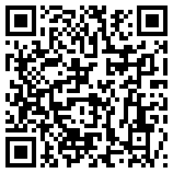 QR Code for Bioactive Nutritional in Melbourne, FL 32935