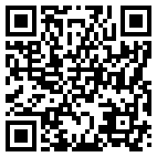 QR Code for Bistro Foly in Palmetto Bay, FL 33157